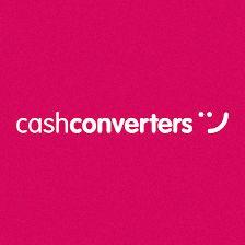 Cash Converters
