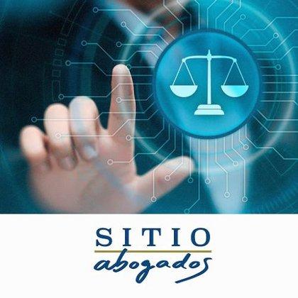 MMD Abogados / Sitio abogados