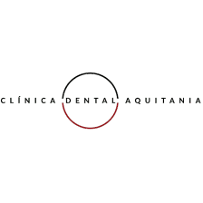 Dental Clinic Aquitaine