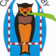 Getafe Rugby Club