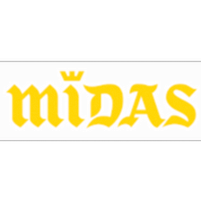 MIDAS MUFFLER S.L.