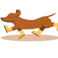 PetsWorldStore