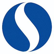 Soloptical optical Loranca