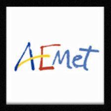 Agencia Estatal de Meteorología