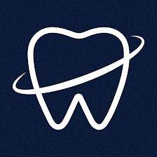 vivantadental