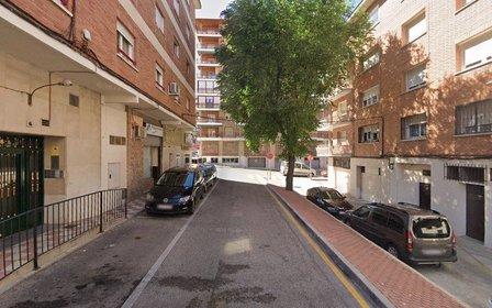 Torrecilla Alta Sa