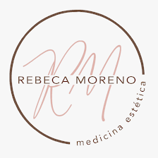 Dra.Rebeca Moreno