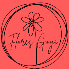 Flores Goyi