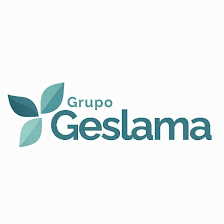 Grupo Geslama - El Molar