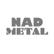 NAD METAL CHAPISTERIA DE PRECISIÓN
