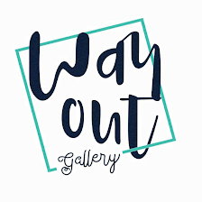 Way-Out Gallery