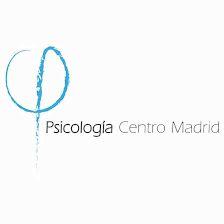 Psicólogo Chamberí