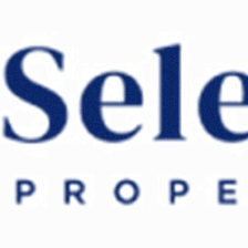 Selekta Properties Madrid