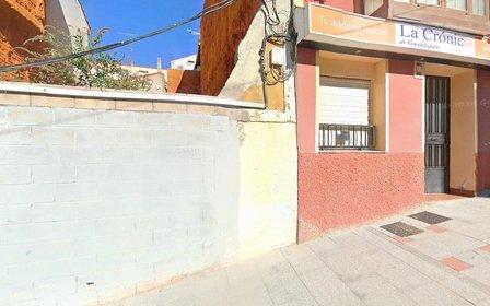 La Crónica de Guadalajara