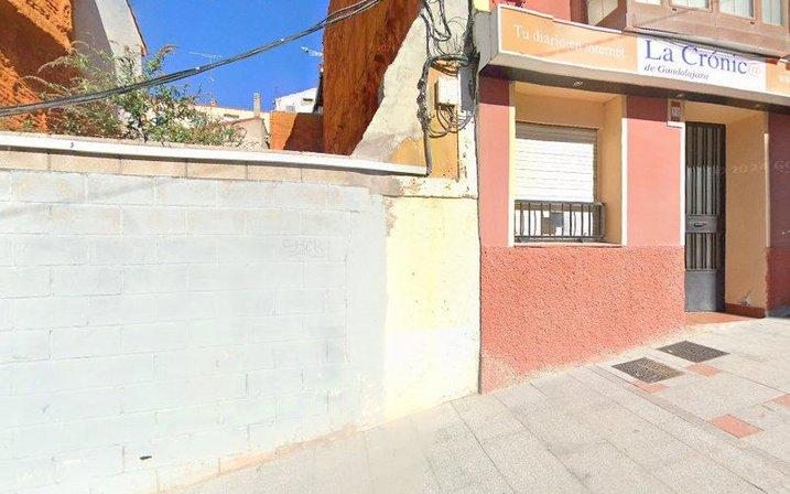 La Crónica de Guadalajara