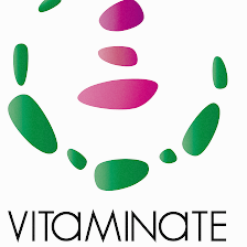 Vitaminate - Centro de Pilates y de Terapias de Recuperación