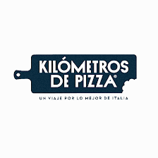 Kilómetros de Pizza X-Madrid