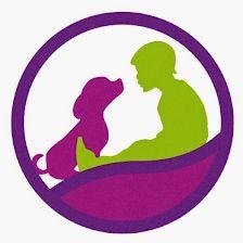 Family DOG: tienda canina online