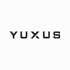 YUXUS - Castellana
