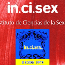 Sexologia en INCISEX