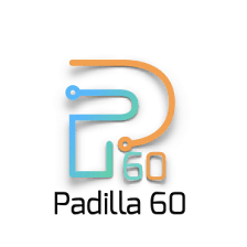 Padilla60 Informatica