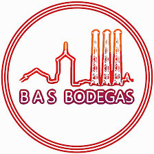 BAS Bodegas