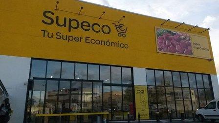 Supeco