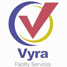 Vyra Facility Services