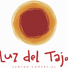 Centro Comercial Luz del Tajo