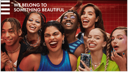 SEPHORA ECI GUADALAJARA