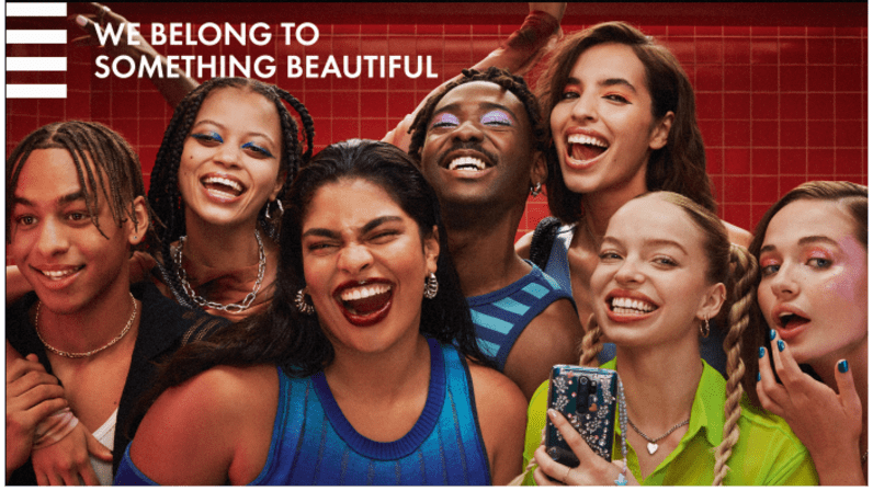 SEPHORA ECI GUADALAJARA