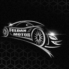 Feldan Motor Aranjuez