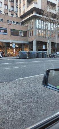 Reciclaje Orense