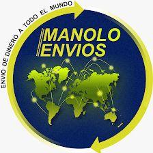 Manolo Envíos