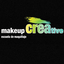 CREATIVE MAKE UP