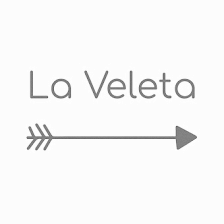 La Veleta | Academia de Dibujo y Pintura en Madrid