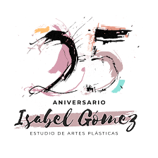 Visual arts Isabel Gómez