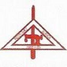 Máquinas Trichi