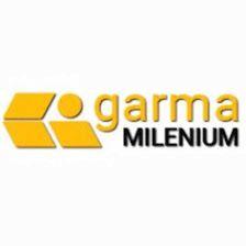 Garma Alcobendas
