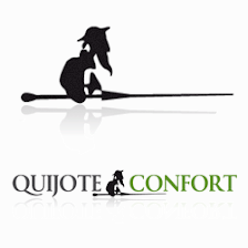 Quijote Confort | Reformas - Calderas - Paneles solares