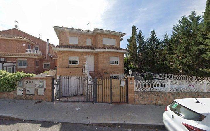 Serman Jardinería