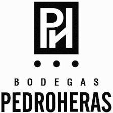 Bodegas Pedroheras