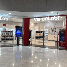 Visionlab