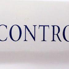 Controlagua Contadores
