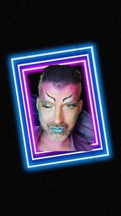 RubenMakeArt