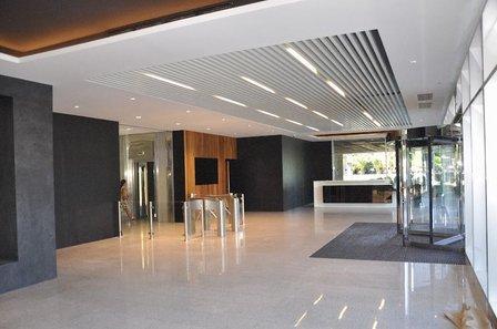 SM Grupo Empresarial de Instalaciones Generales S.A.