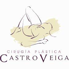 Cirugía Plástica Castro Veiga