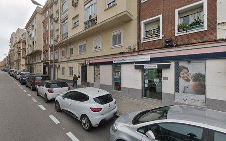 vivantadental