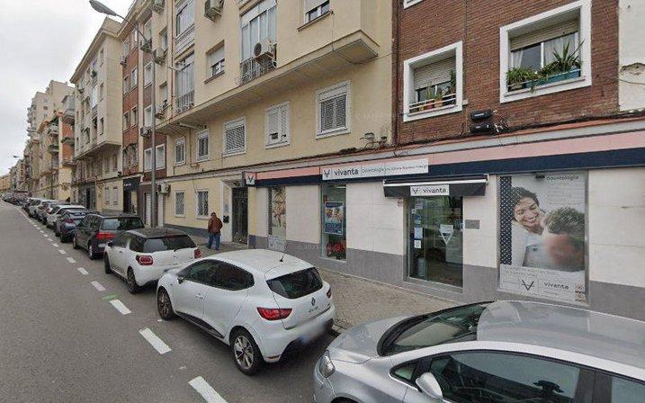 vivantadental