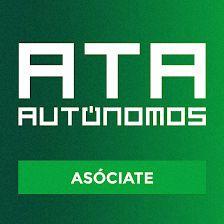 Asociación de Trabajadores Autónomos Castilla La Mancha - ATA Toledo